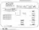 Fig. 48 - MICROORGANISMS PROGRAMMED TO PRODUCE IMMUNE MODULATORS AND ANTI-CANCER THERAPEUTICS IN TUMOR CELLS