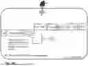 Fig. 52 - MICROORGANISMS PROGRAMMED TO PRODUCE IMMUNE MODULATORS AND ANTI-CANCER THERAPEUTICS IN TUMOR CELLS