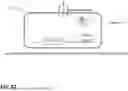 Fig. 71 - MICROORGANISMS PROGRAMMED TO PRODUCE IMMUNE MODULATORS AND ANTI-CANCER THERAPEUTICS IN TUMOR CELLS