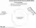 Fig. 83 - MICROORGANISMS PROGRAMMED TO PRODUCE IMMUNE MODULATORS AND ANTI-CANCER THERAPEUTICS IN TUMOR CELLS