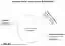 Fig. 84 - MICROORGANISMS PROGRAMMED TO PRODUCE IMMUNE MODULATORS AND ANTI-CANCER THERAPEUTICS IN TUMOR CELLS