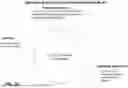 Fig. 85 - MICROORGANISMS PROGRAMMED TO PRODUCE IMMUNE MODULATORS AND ANTI-CANCER THERAPEUTICS IN TUMOR CELLS