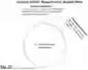 Fig. 86 - MICROORGANISMS PROGRAMMED TO PRODUCE IMMUNE MODULATORS AND ANTI-CANCER THERAPEUTICS IN TUMOR CELLS