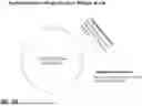 Fig. 87 - MICROORGANISMS PROGRAMMED TO PRODUCE IMMUNE MODULATORS AND ANTI-CANCER THERAPEUTICS IN TUMOR CELLS