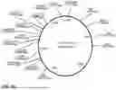 Fig. 92 - MICROORGANISMS PROGRAMMED TO PRODUCE IMMUNE MODULATORS AND ANTI-CANCER THERAPEUTICS IN TUMOR CELLS