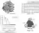 Fig. 02 - MODIFIED ADENOVIRUS