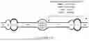 Fig. 15 - COMPOSITIONS AND METHODS FOR TREATING PULMONARY HYPERTENSION