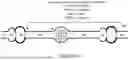 Fig. 16 - COMPOSITIONS AND METHODS FOR TREATING PULMONARY HYPERTENSION