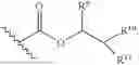 Fig. 197 - RELEASABLE GLP-1 CONJUGATES