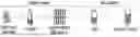 Fig. 01 - METHOD FOR PRODUCING IMMUNE CELL COMPOSITION