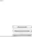 Fig. 02 - METHOD FOR PRODUCING IMMUNE CELL COMPOSITION