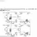 Fig. 14 - METHOD FOR PRODUCING IMMUNE CELL COMPOSITION