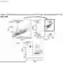 Fig. 15 - METHOD FOR PRODUCING IMMUNE CELL COMPOSITION