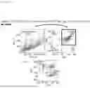 Fig. 17 - METHOD FOR PRODUCING IMMUNE CELL COMPOSITION
