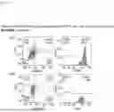 Fig. 18 - METHOD FOR PRODUCING IMMUNE CELL COMPOSITION