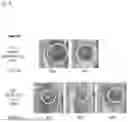 Fig. 43 - METHOD FOR PRODUCING IMMUNE CELL COMPOSITION
