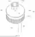 Fig. 05 - ROTARY PERITONEAL DIALYSIS INTERCONNECT