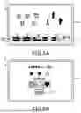 Fig. 06 - NON-TRANSITORY COMPUTER READABLE MEDIUM, INFORMATION PROCESSING METHOD, AND INFORMATION PROCESSING SYSTEM