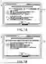 Fig. 08 - NON-TRANSITORY COMPUTER READABLE MEDIUM, INFORMATION PROCESSING METHOD, AND INFORMATION PROCESSING SYSTEM