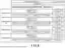 Fig. 09 - NON-TRANSITORY COMPUTER READABLE MEDIUM, INFORMATION PROCESSING METHOD, AND INFORMATION PROCESSING SYSTEM