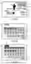 Fig. 10 - NON-TRANSITORY COMPUTER READABLE MEDIUM, INFORMATION PROCESSING METHOD, AND INFORMATION PROCESSING SYSTEM