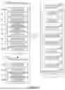 Fig. 14 - NON-TRANSITORY COMPUTER READABLE MEDIUM, INFORMATION PROCESSING METHOD, AND INFORMATION PROCESSING SYSTEM