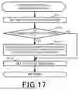 Fig. 18 - NON-TRANSITORY COMPUTER READABLE MEDIUM, INFORMATION PROCESSING METHOD, AND INFORMATION PROCESSING SYSTEM