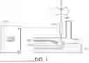 Fig. 02 - WELDING TORCH WITH WIRE ELECTRODE GUIDE