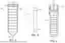 Fig. 05 - WELDING TORCH WITH WIRE ELECTRODE GUIDE