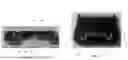 Fig. 04 - QUICK CHANGE BLADE ASSEMBLY SYSTEM