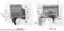 Fig. 08 - QUICK CHANGE BLADE ASSEMBLY SYSTEM