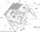 Fig. 09 - QUICK CHANGE BLADE ASSEMBLY SYSTEM
