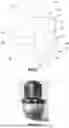 Fig. 02 - FASTENER ASSEMBLY WITH DECORATIVE COATED CAP
