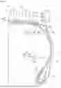 Fig. 02 - PNEUMATIC TIRE FOR HEAVY LOAD