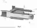 Fig. 06 - CHARGING SYSTEM WITH COOLING SYSTEM