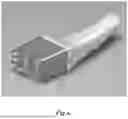 Fig. 07 - CHARGING SYSTEM WITH COOLING SYSTEM