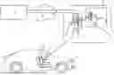 Fig. 01 - METHOD FOR OPERATING A MOBILE DEVICE VIA A MOTOR VEHICLE