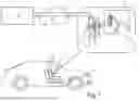 Fig. 02 - METHOD FOR OPERATING A MOBILE DEVICE VIA A MOTOR VEHICLE