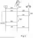 Fig. 04 - METHOD FOR OPERATING A MOBILE DEVICE VIA A MOTOR VEHICLE