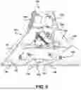 Fig. 06 - WHEEL CHOCK WITH LOCKING MECHANISM