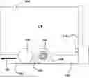 Fig. 01 - Wheel chock and method