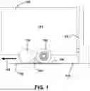 Fig. 02 - Wheel chock and method