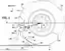 Fig. 04 - Wheel chock and method