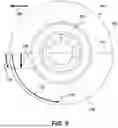 Fig. 06 - Wheel chock and method