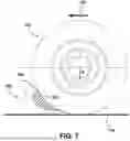 Fig. 07 - Wheel chock and method