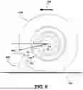 Fig. 08 - Wheel chock and method