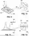 Fig. 09 - Wheel chock and method