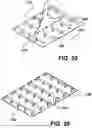 Fig. 14 - Wheel chock and method