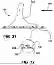 Fig. 15 - Wheel chock and method