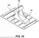 Fig. 17 - Wheel chock and method